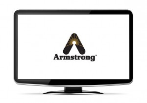 armstrong custom programming