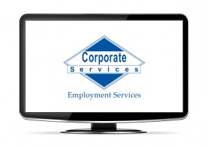 corporate-services-application