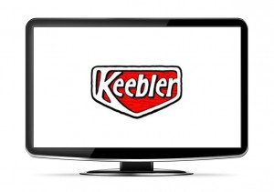 keebler-application