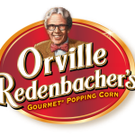 Orville Redenbachers website