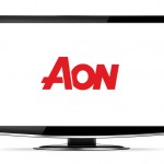 aon application