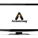 armstrong custom programming
