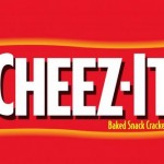 cheez-it website