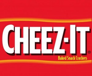 cheez-it website