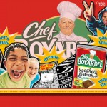 chef boyardee website