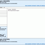 Kellogg's Intranet site