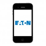 eaton mobile app