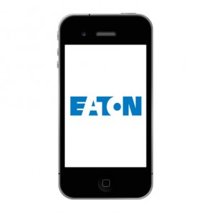eaton mobile app