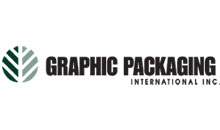 Graphic Packaging Inc.