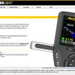 hertz website