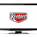 keebler application