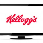 kelloggs application