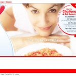 specialk website